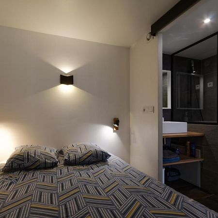 Sleep In Montpellier, Louise, Centre, Gare, 2 Ch, Tram St-Denis Apartment Exterior photo
